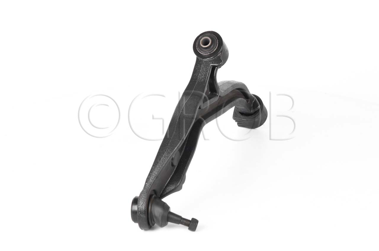 Horquilla Inf. Izq. Grand Caravan 01-07 Grand Voyager 01-06 Voyager 4×4 01-07