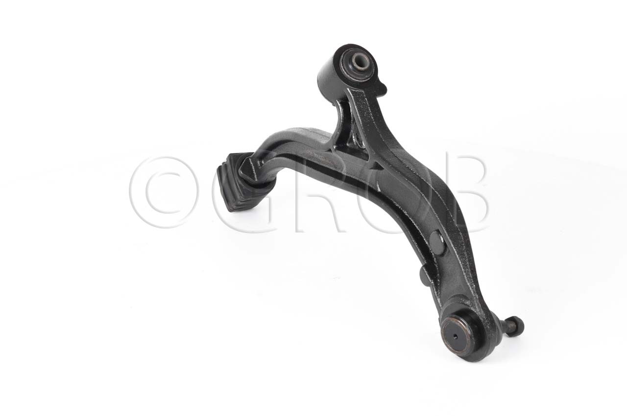 Horquilla Inf. Izq. Grand Caravan 01-07 Grand Voyager 01-06 Voyager 4×4 01-07