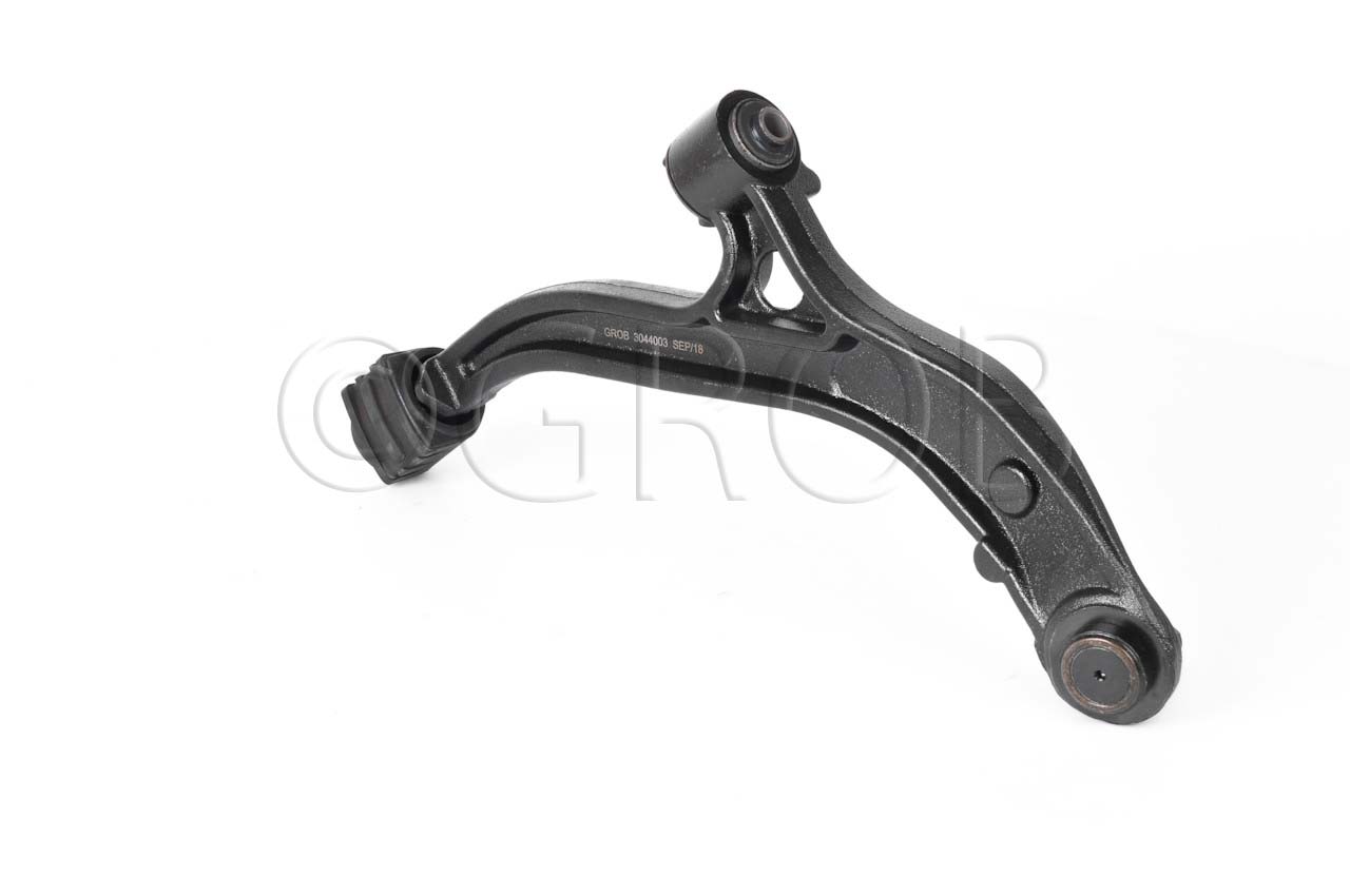 Horquilla Inf. Izq. Grand Caravan 01-07 Grand Voyager 01-06 Voyager 4×4 01-07