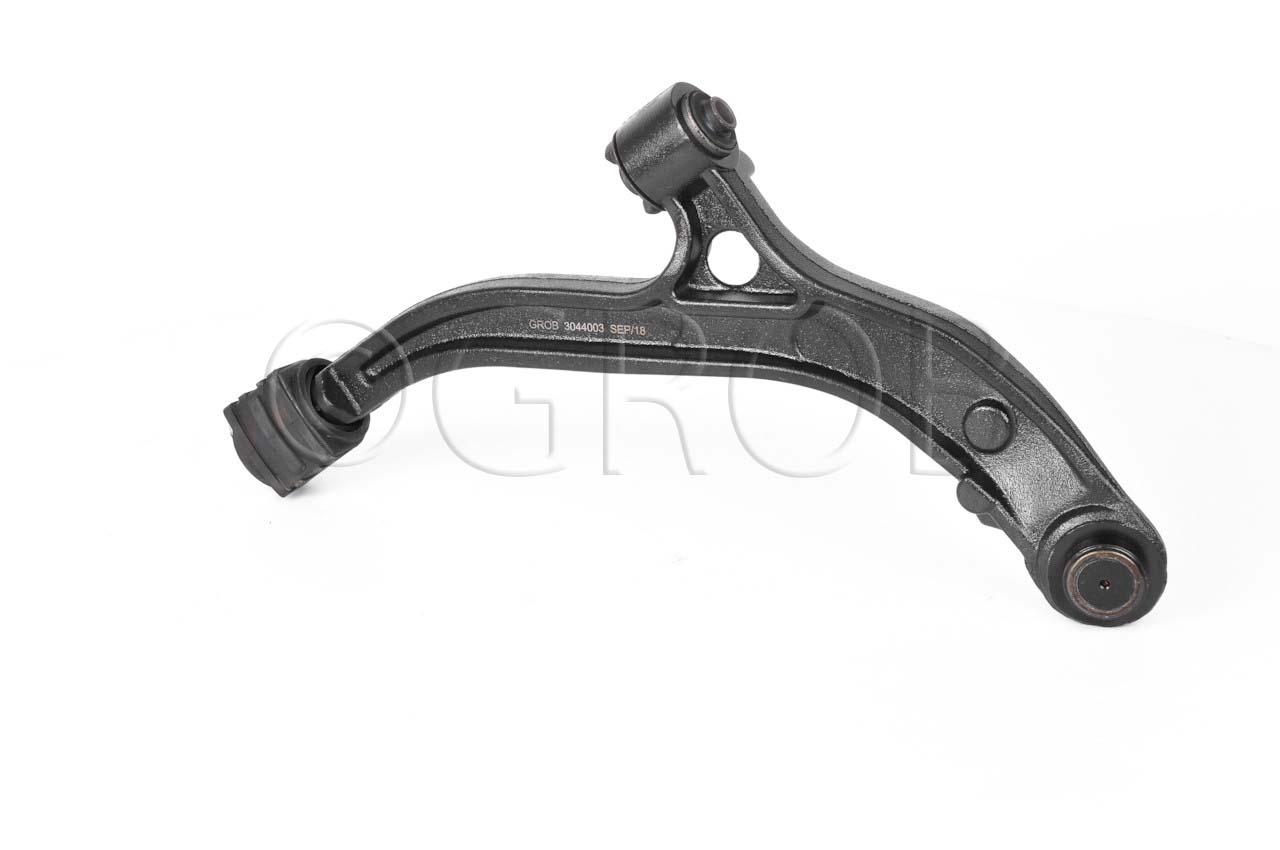 Horquilla Inf. Izq. Grand Caravan 01-07 Grand Voyager 01-06 Voyager 4×4 01-07