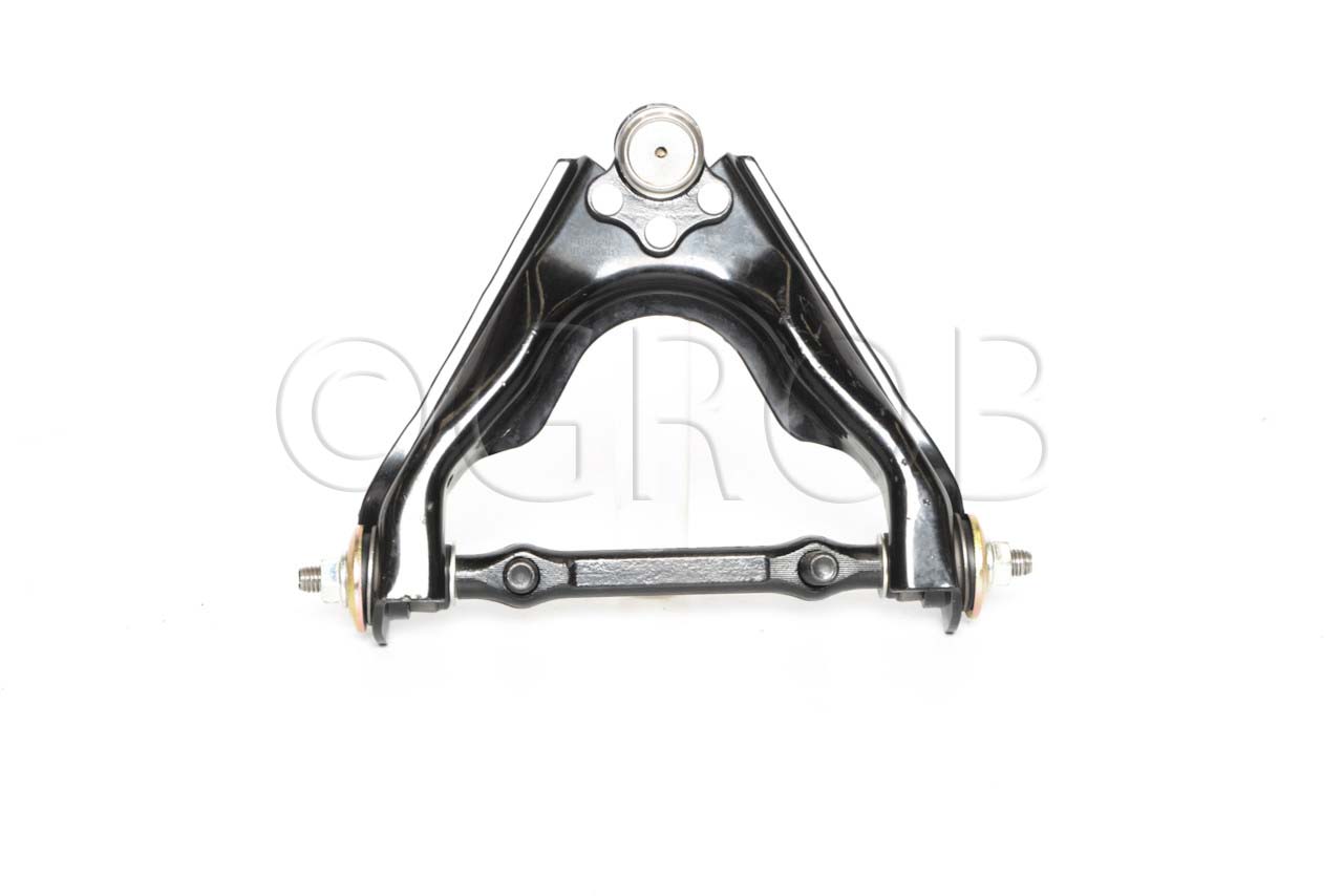 Horquilla Sup. Izq. Dakota 4×4 00-04 Durango 4×4 00-04