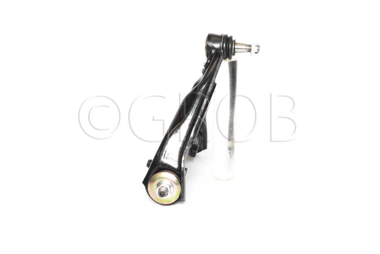 Horquilla Sup. Izq. Dakota 4×4 00-04 Durango 4×4 00-04