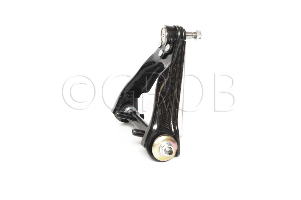 Horquilla Sup. Izq. Dakota 4×4 00-04 Durango 4×4 00-04