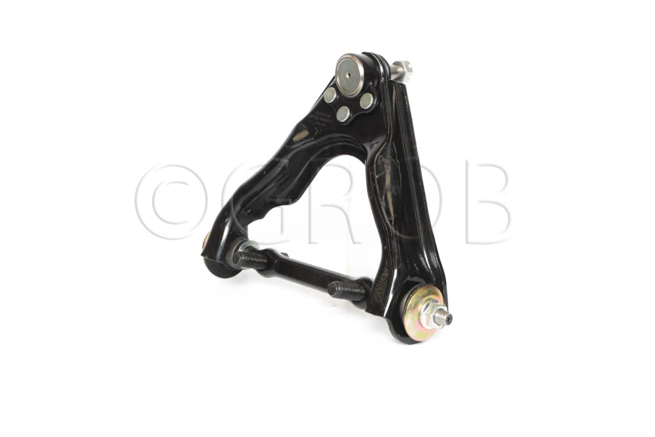 Horquilla Sup. Izq. Dakota 4×4 00-04 Durango 4×4 00-04