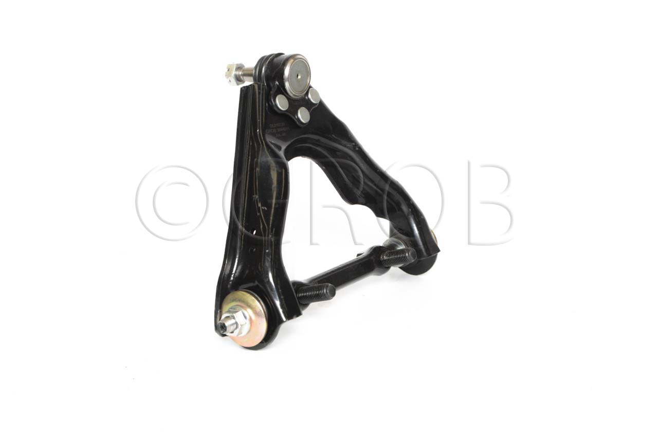 Horquilla Sup. Izq. Dakota 4×4 00-04 Durango 4×4 00-04