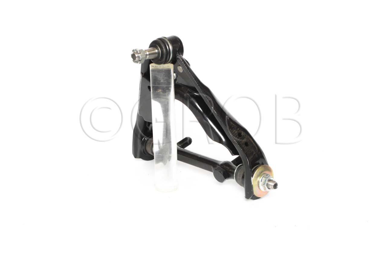 Horquilla Sup. Izq. Dakota 4×4 00-04 Durango 4×4 00-04