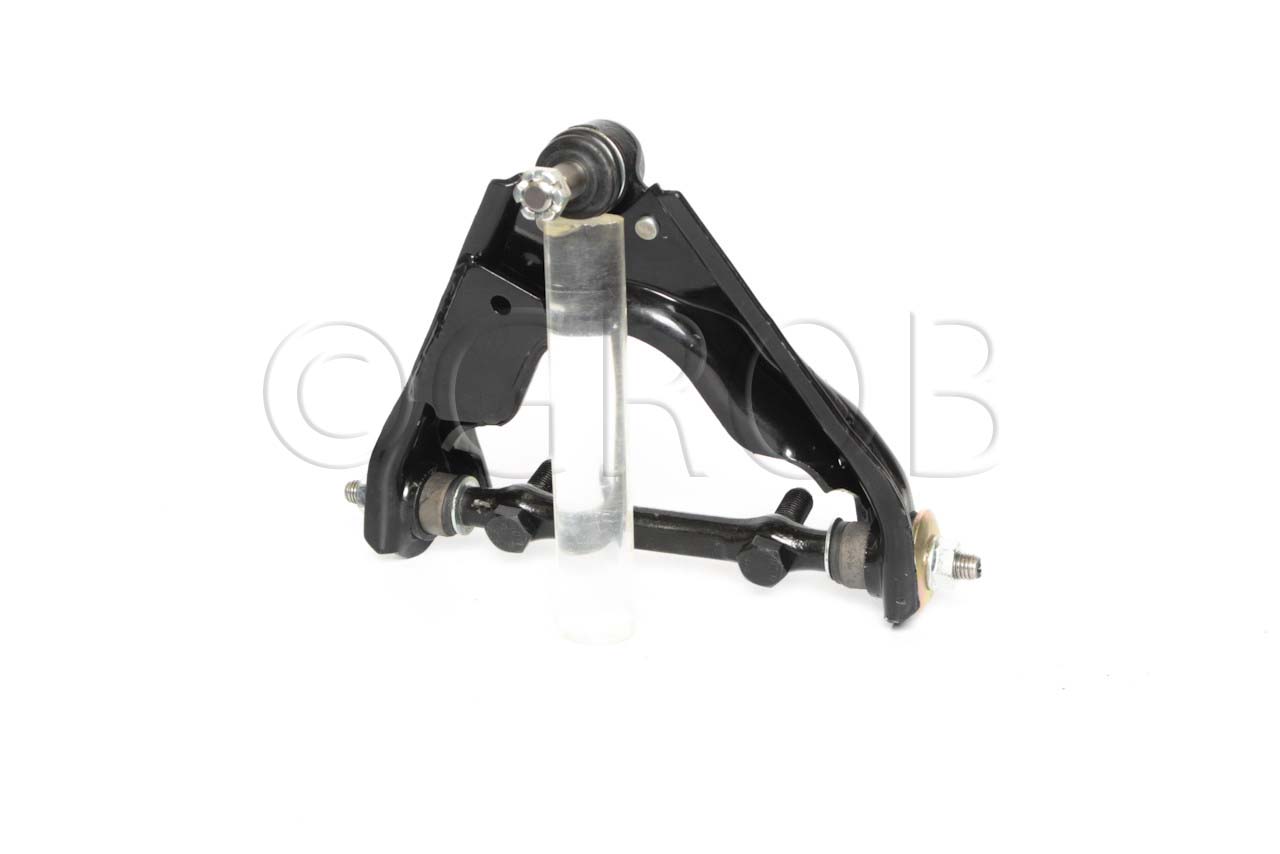 Horquilla Sup. Izq. Dakota 4×4 00-04 Durango 4×4 00-04