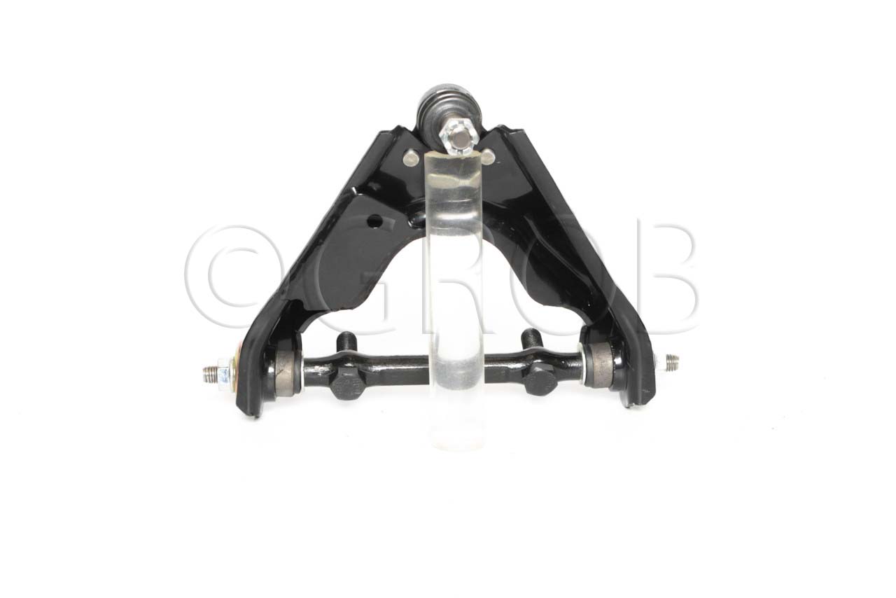 Horquilla Sup. Izq. Dakota 4×4 00-04 Durango 4×4 00-04