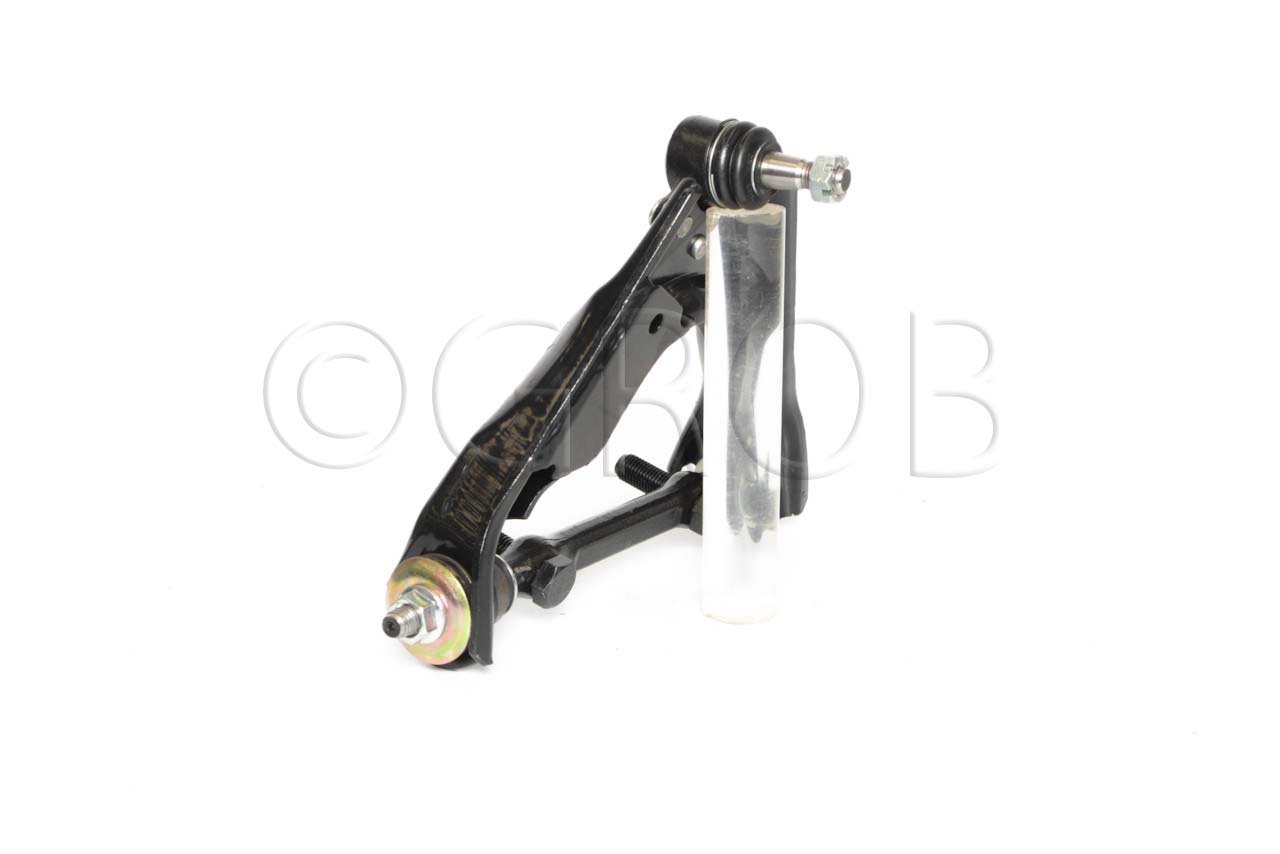 Horquilla Sup. Izq. Dakota 4×4 00-04 Durango 4×4 00-04