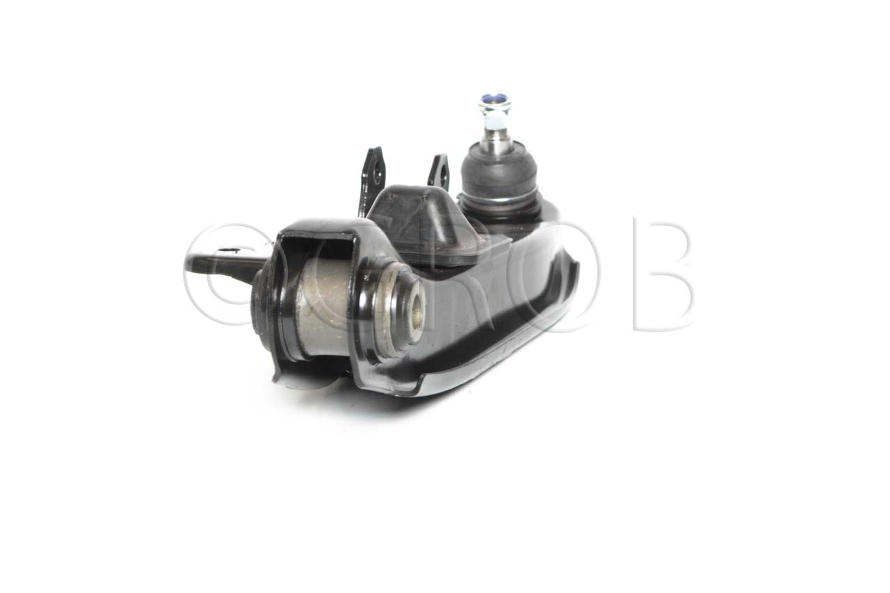 Horquilla Inf. Der. H-100 03-07