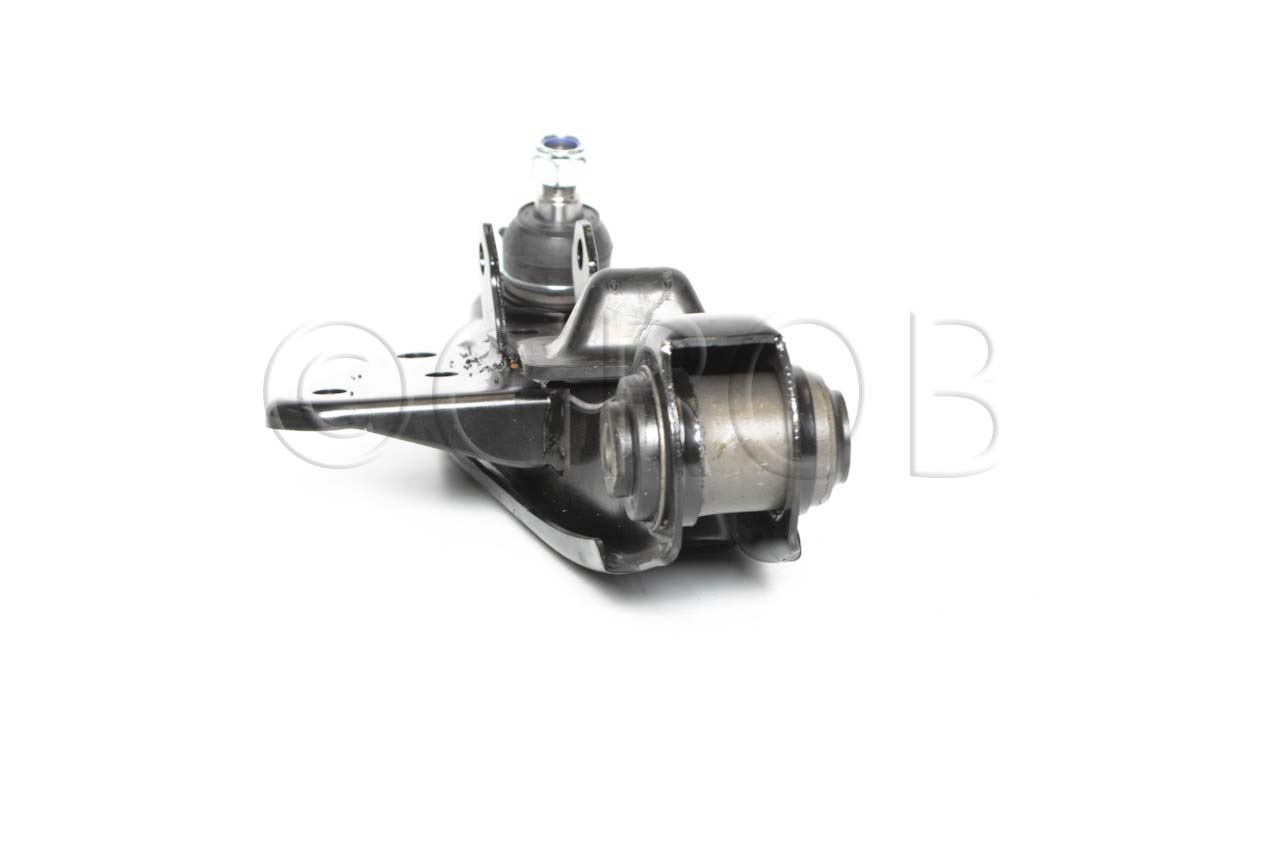 Horquilla Inf. Der. H-100 03-07