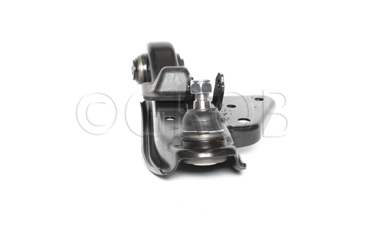 Horquilla Inf. Der. H-100 03-07