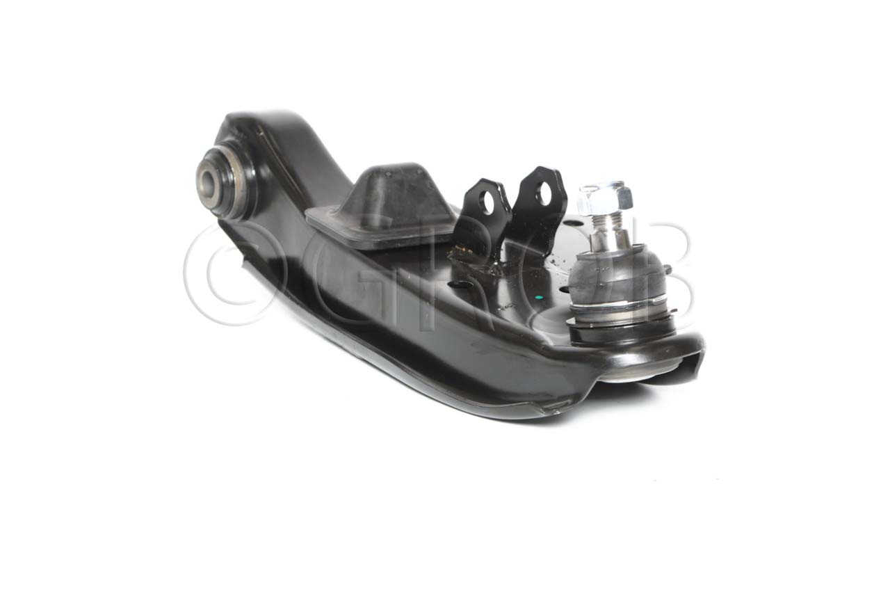 Horquilla Inf. Der. H-100 03-07