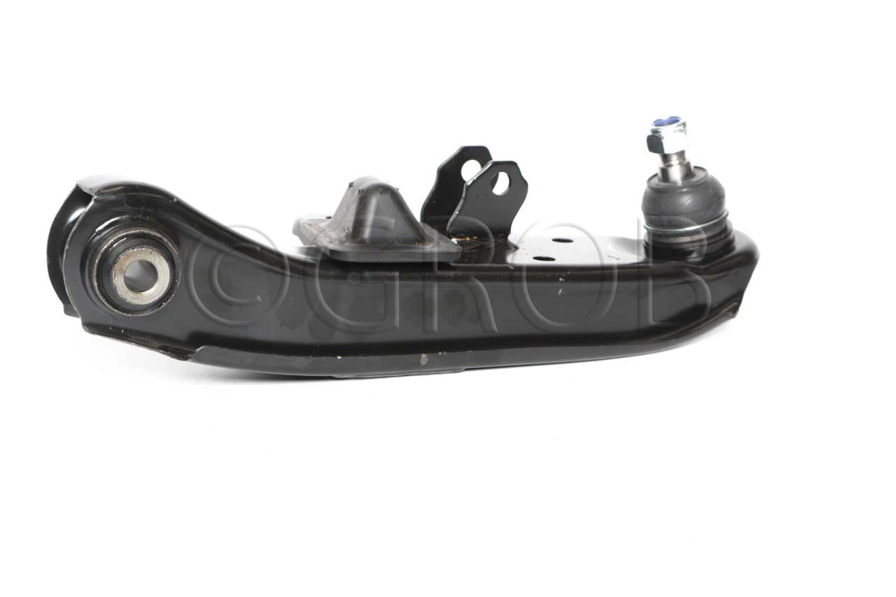 Horquilla Inf. Der. H-100 03-07