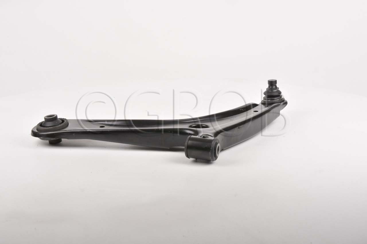 Horquilla Inf. Izq. Caliber 07-11 Compass 07-17 Patriot 07-18