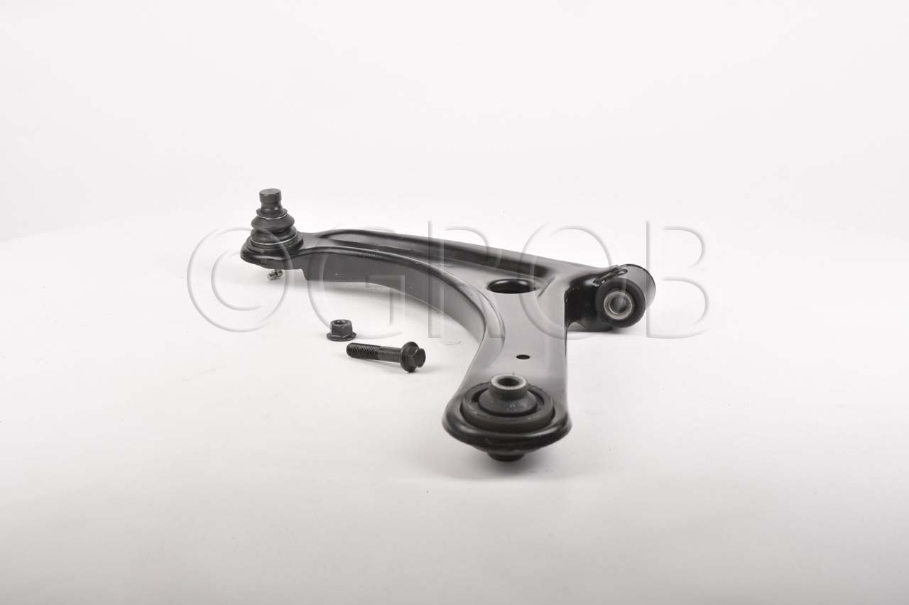 Horquilla Inf. Izq. Caliber 07-11 Compass 07-17 Patriot 07-18