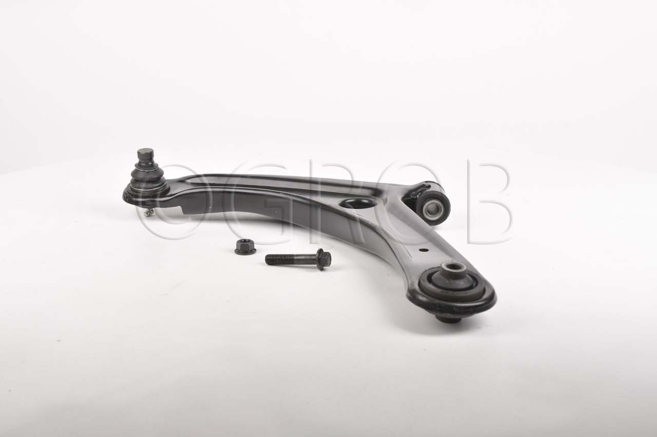 Horquilla Inf. Izq. Caliber 07-11 Compass 07-17 Patriot 07-18