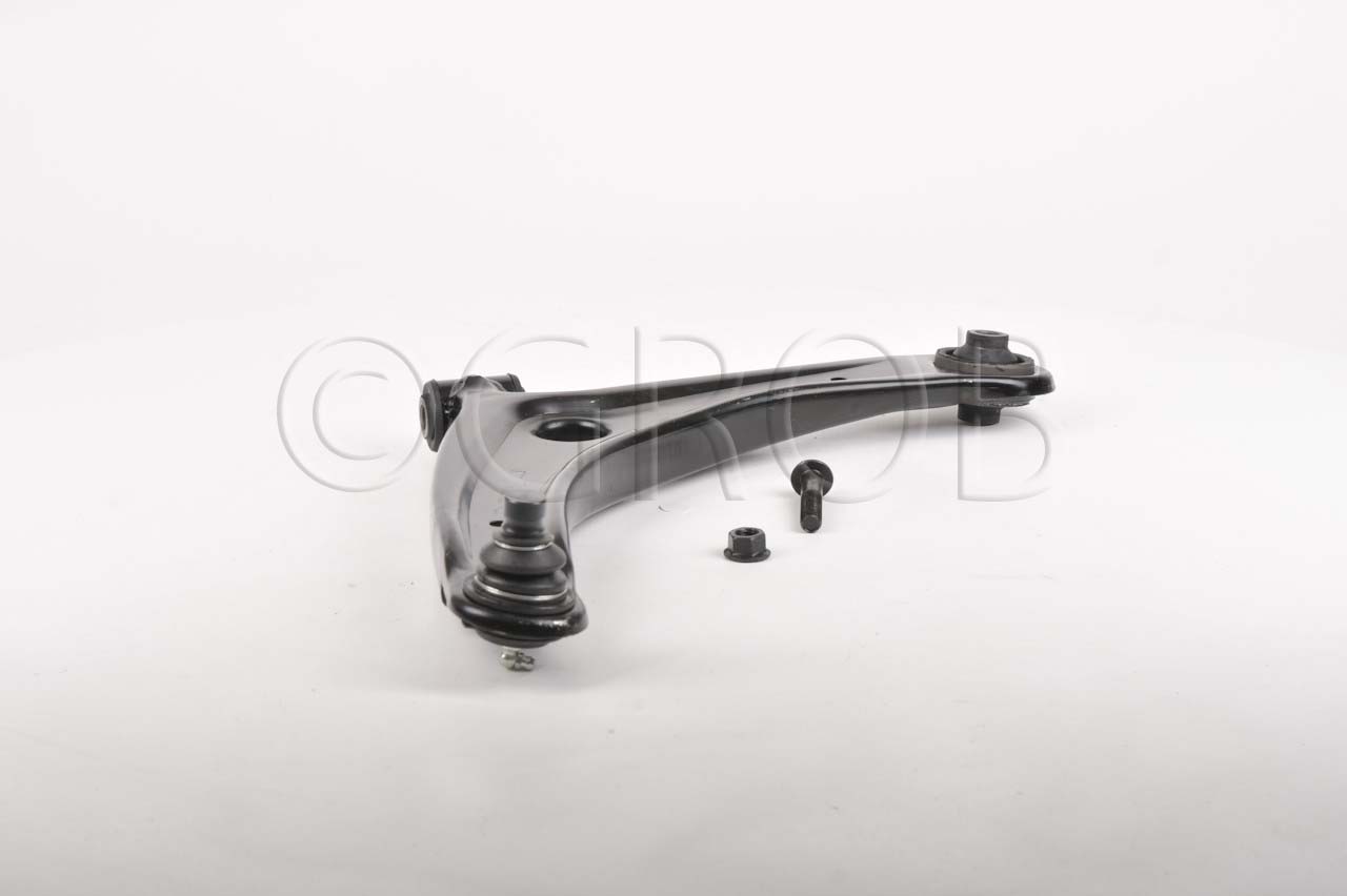 Horquilla Inf. Izq. Caliber 07-11 Compass 07-17 Patriot 07-18