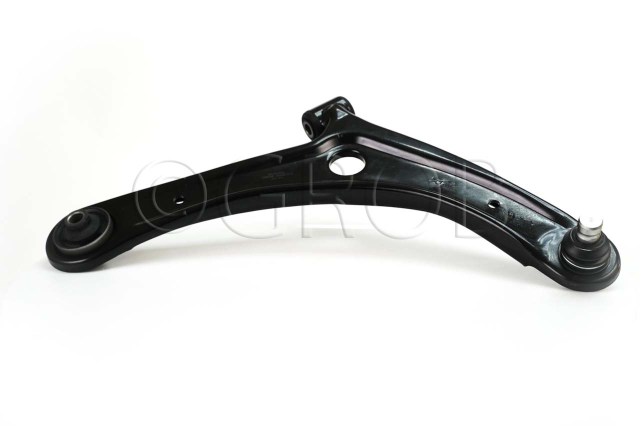 Horquilla Inf. Der. Caliber 07-11 Compass 07-17 Patriot 07-18