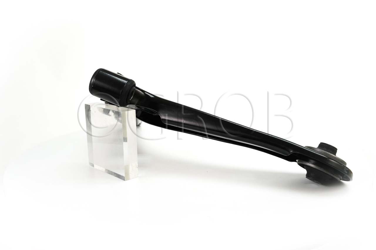 Horquilla Inf. Der. Caliber 07-11 Compass 07-17 Patriot 07-18