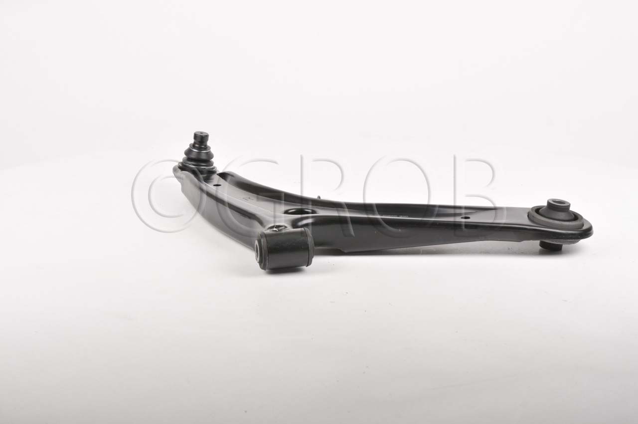 Horquilla Inf. Der. Caliber 07-11 Compass 07-17 Patriot 07-18
