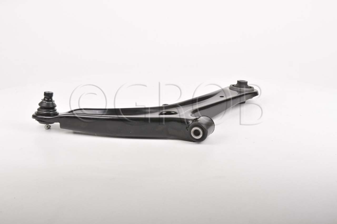 Horquilla Inf. Der. Caliber 07-11 Compass 07-17 Patriot 07-18