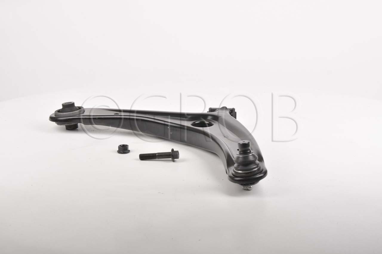 Horquilla Inf. Der. Caliber 07-11 Compass 07-17 Patriot 07-18