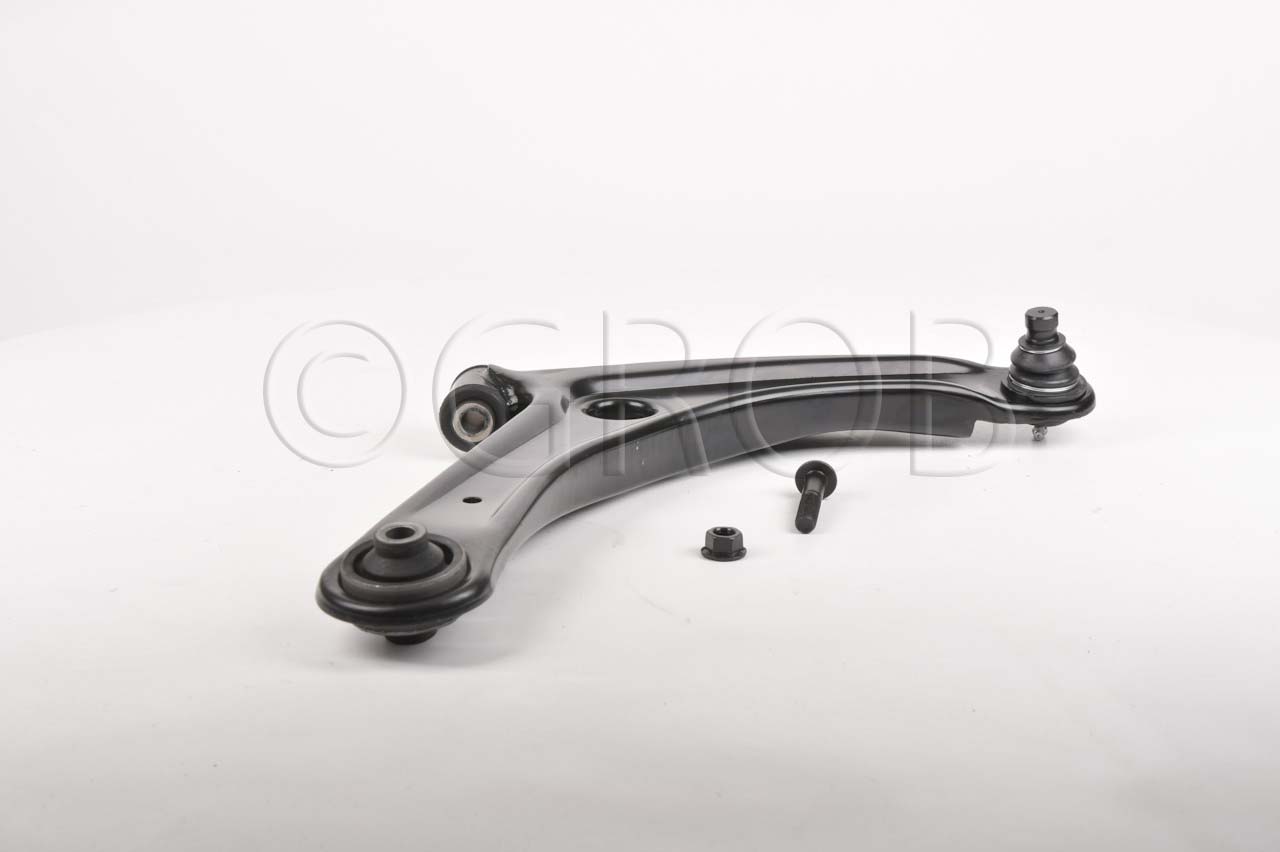 Horquilla Inf. Der. Caliber 07-11 Compass 07-17 Patriot 07-18