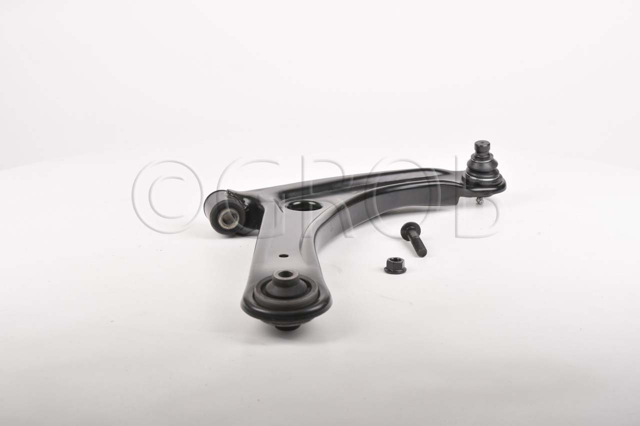 Horquilla Inf. Der. Caliber 07-11 Compass 07-17 Patriot 07-18