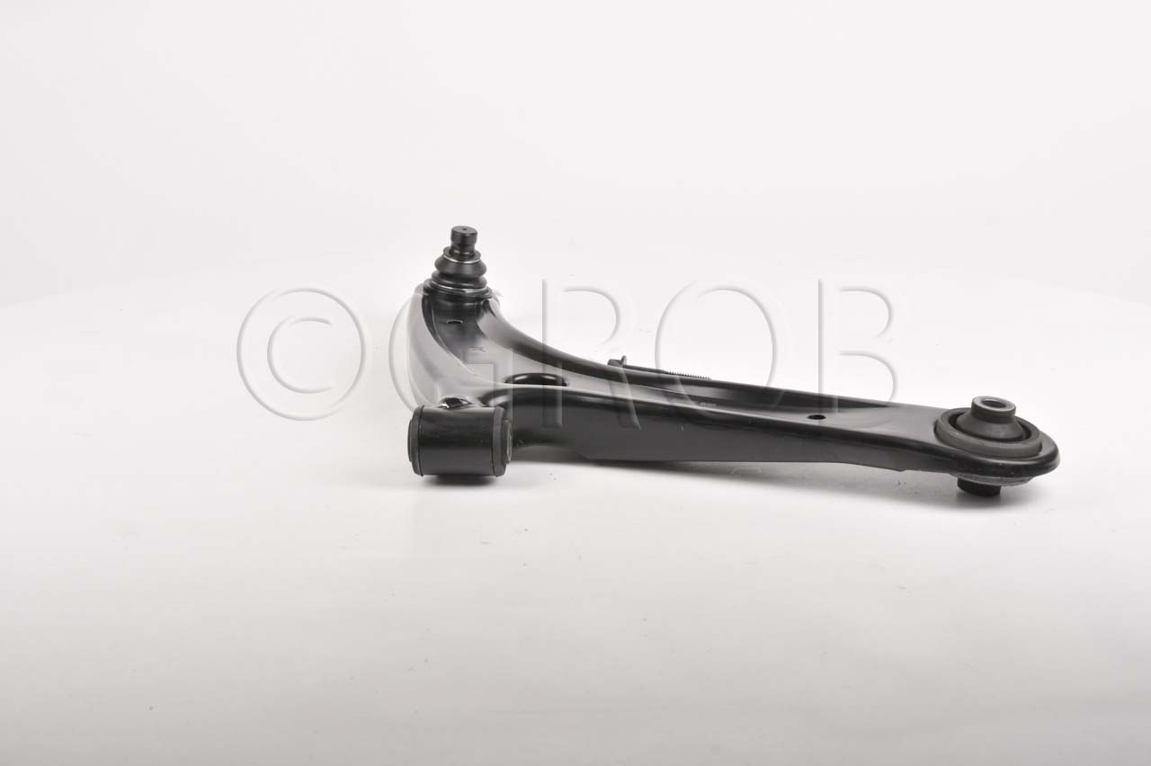 Horquilla Inf. Der. Caliber 07-11 Compass 07-17 Patriot 07-18