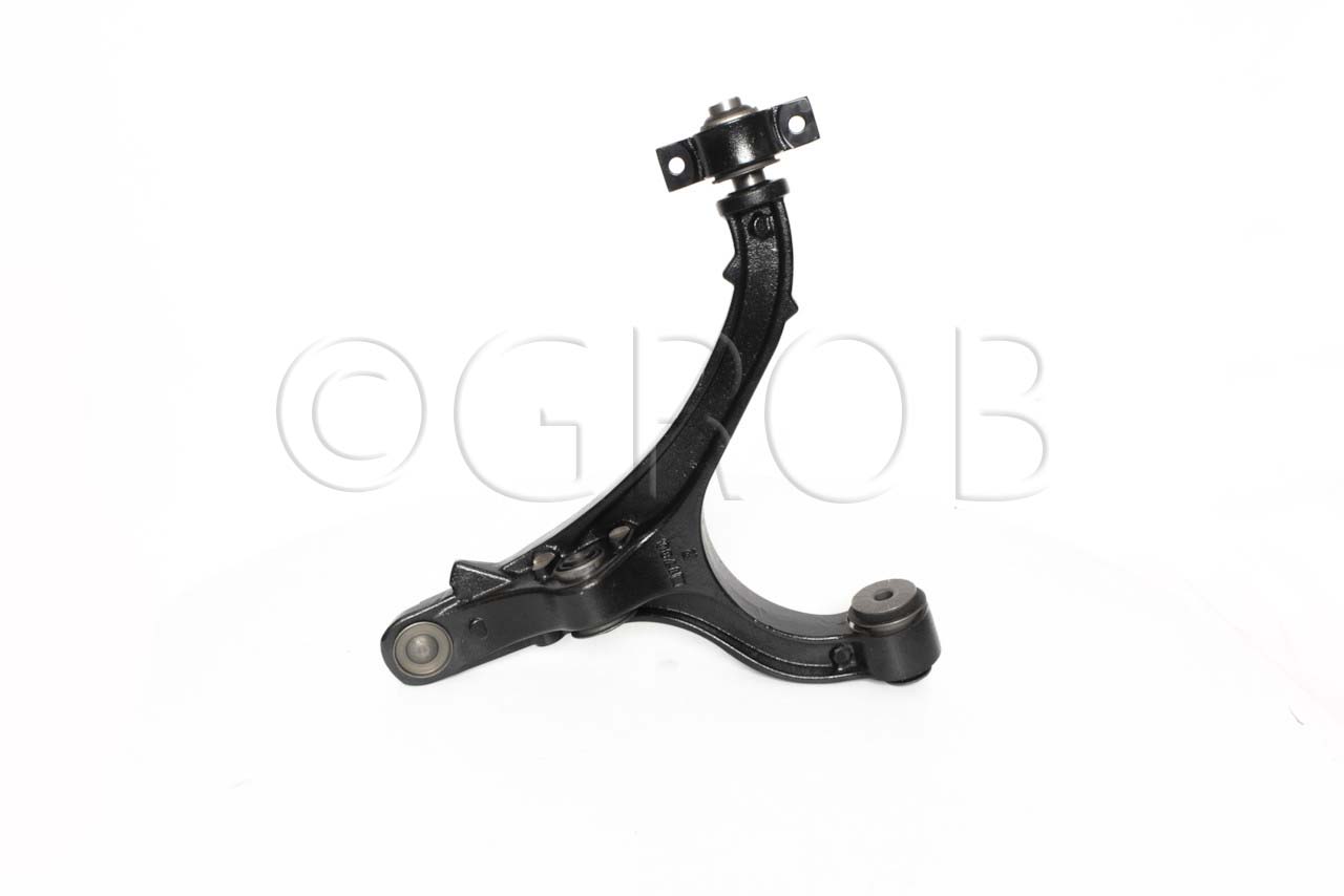 Horquilla Inf. Der. Commander 05-09 Grand Cherokee 05-09