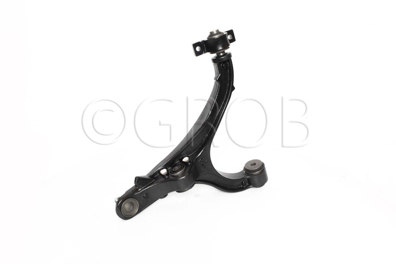 Horquilla Inf. Der. Commander 05-09 Grand Cherokee 05-09