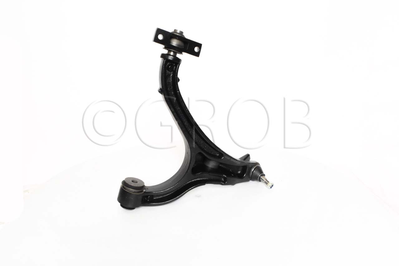 Horquilla Inf. Der. Commander 05-09 Grand Cherokee 05-09