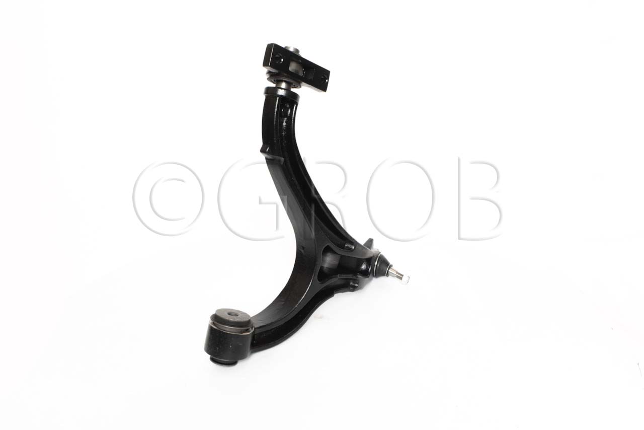 Horquilla Inf. Der. Commander 05-09 Grand Cherokee 05-09