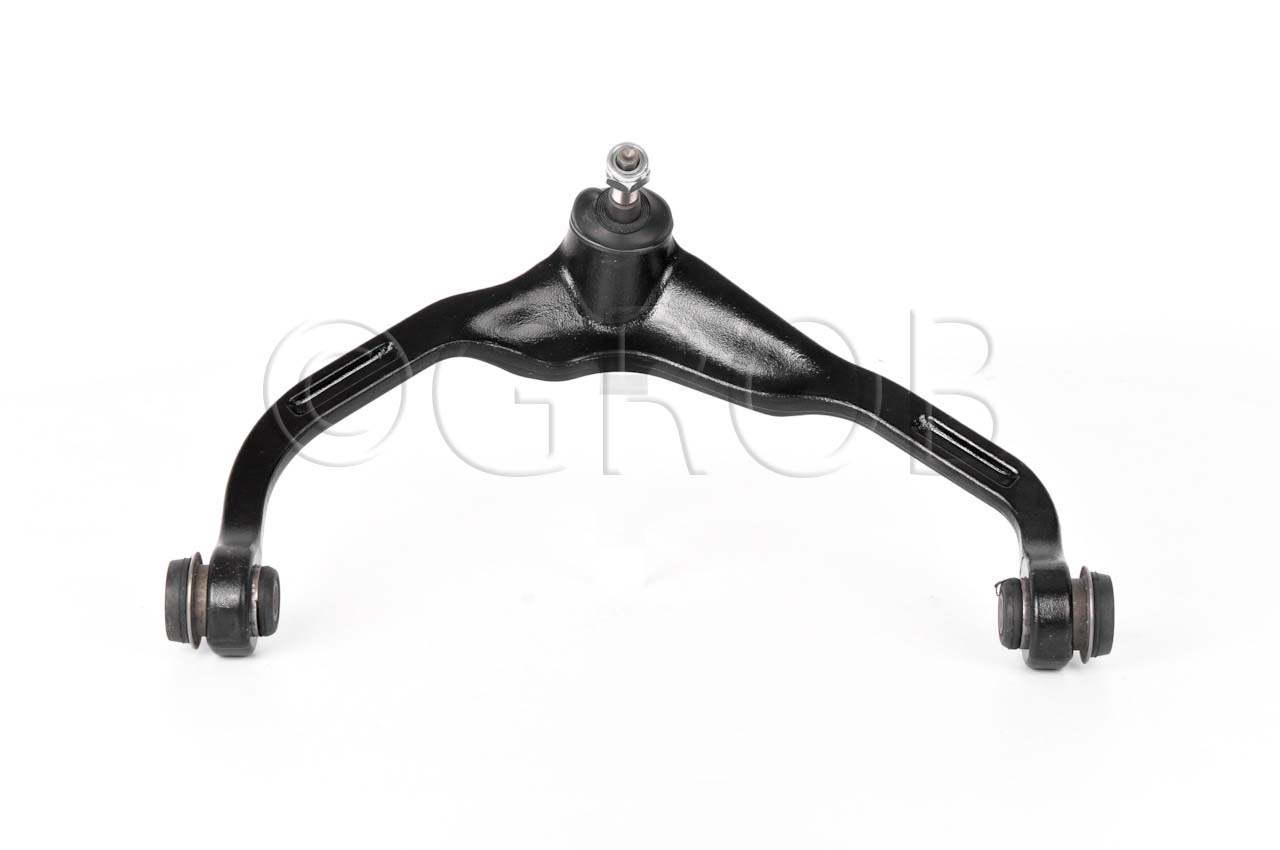 Horquilla Sup. Izq. Nitro 06-12 Liberty 08-11