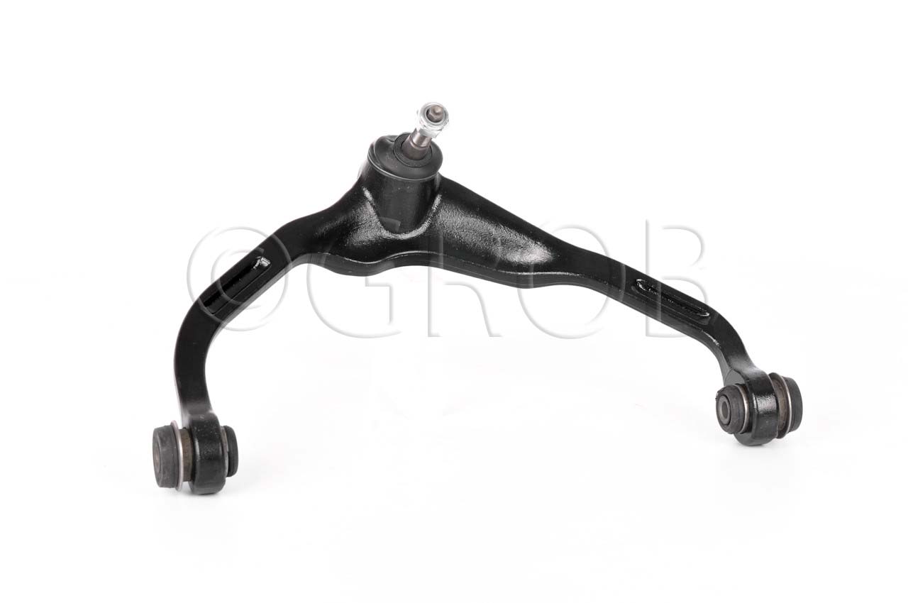 Horquilla Sup. Izq. Nitro 06-12 Liberty 08-11