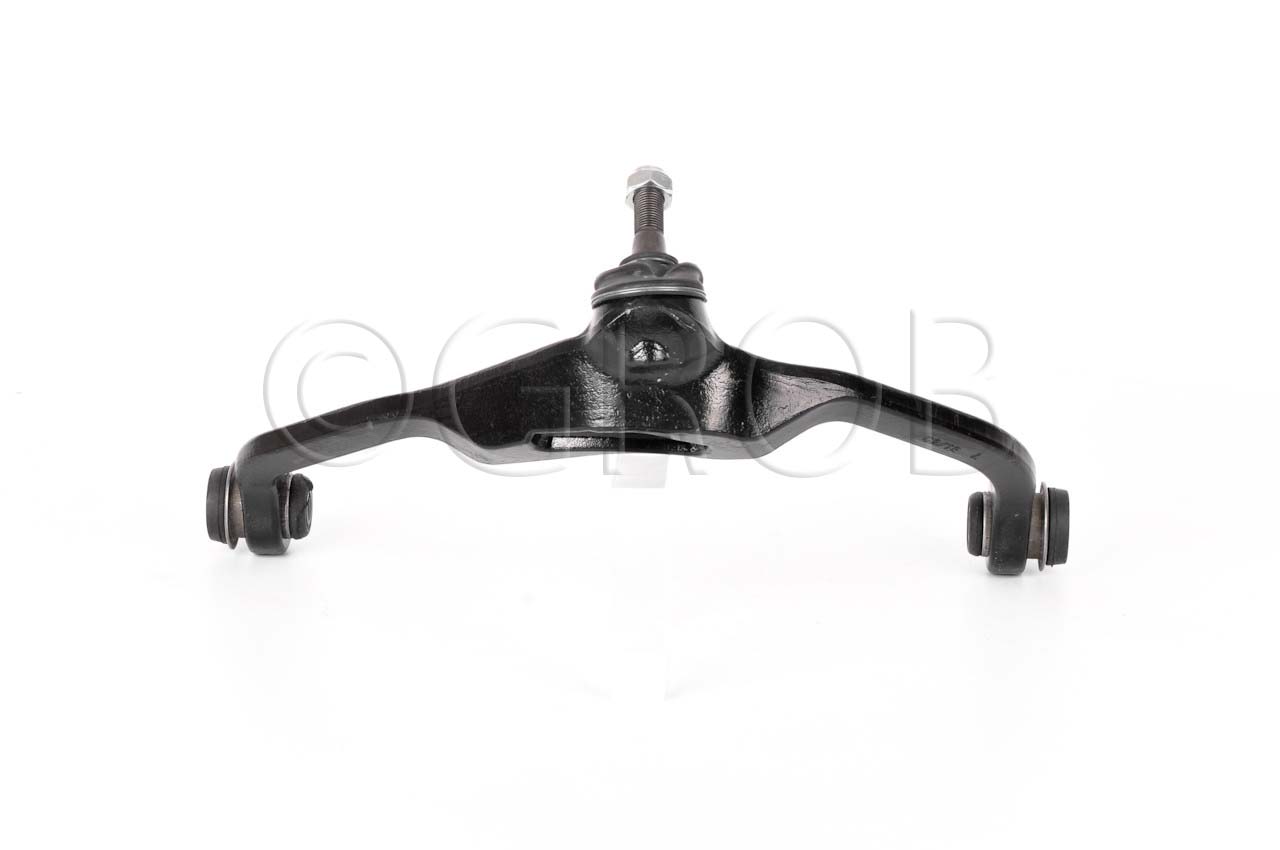 Horquilla Sup. Izq. Nitro 06-12 Liberty 08-11