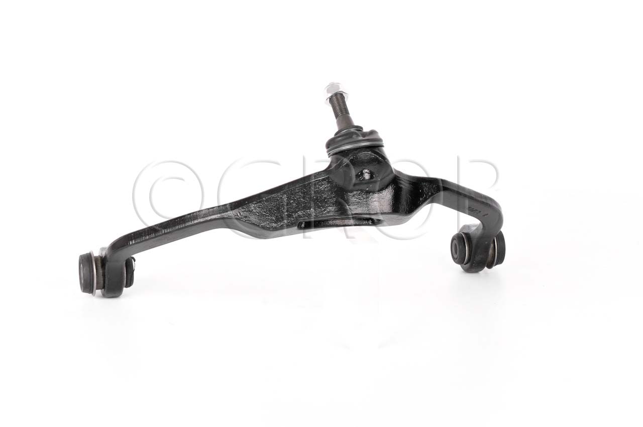 Horquilla Sup. Izq. Nitro 06-12 Liberty 08-11