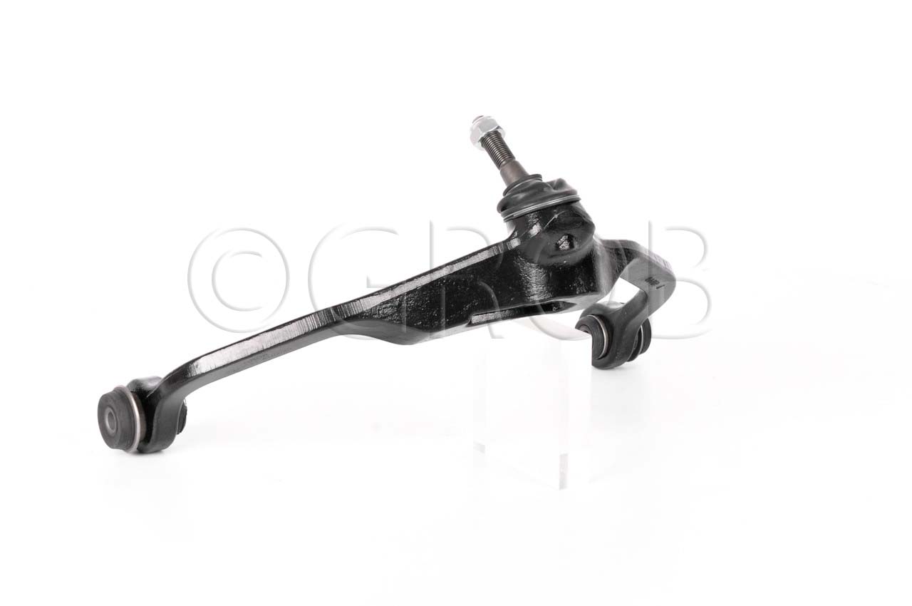 Horquilla Sup. Izq. Nitro 06-12 Liberty 08-11