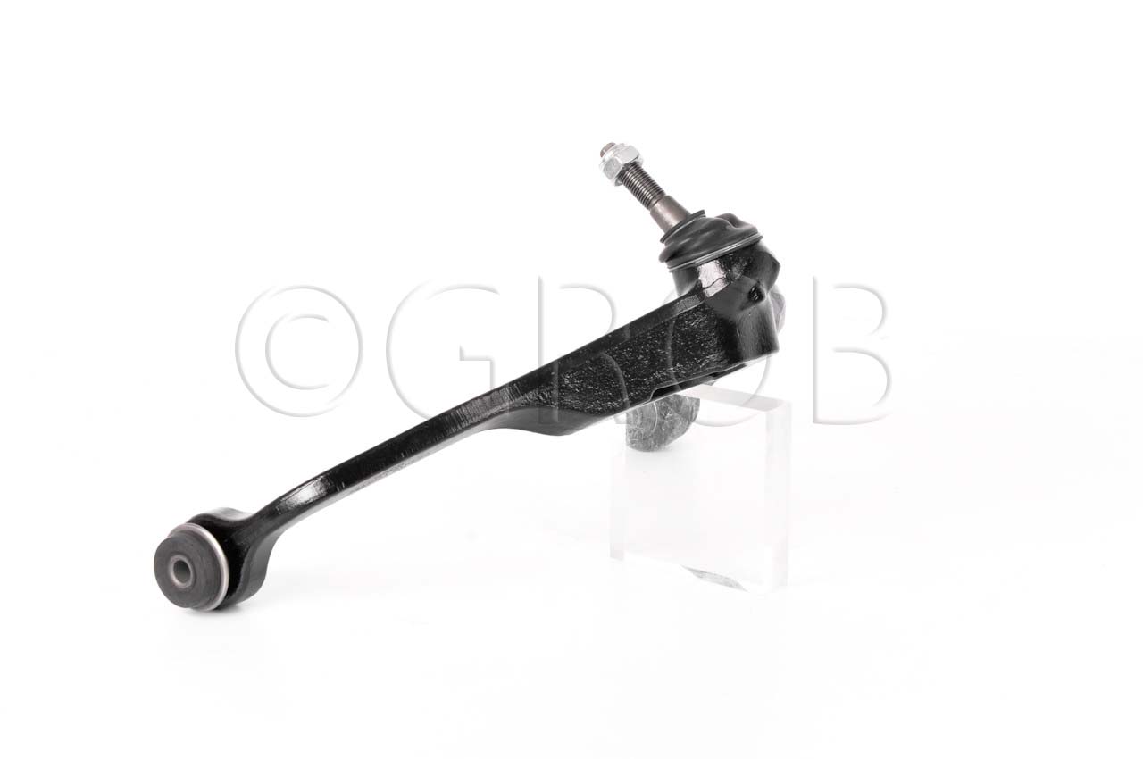 Horquilla Sup. Izq. Nitro 06-12 Liberty 08-11