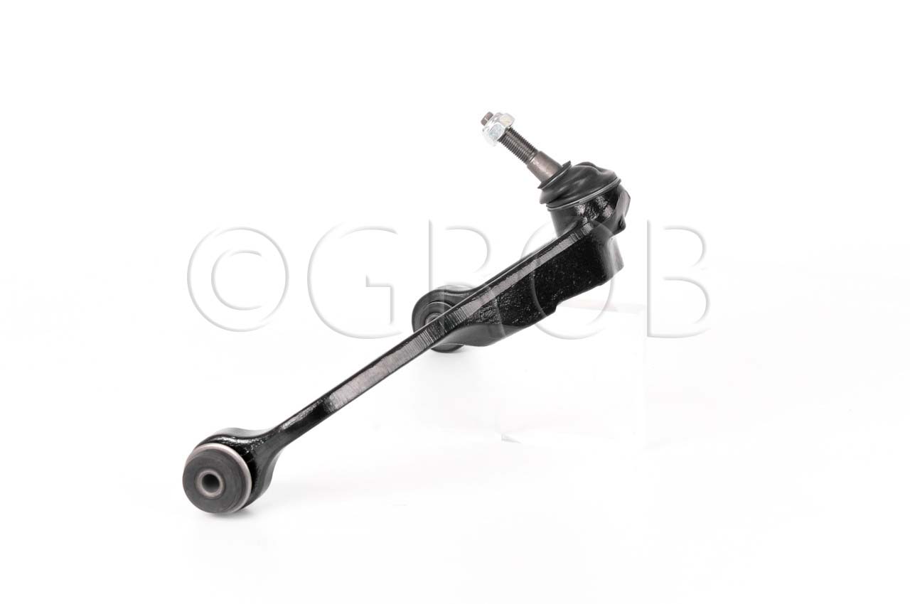 Horquilla Sup. Izq. Nitro 06-12 Liberty 08-11