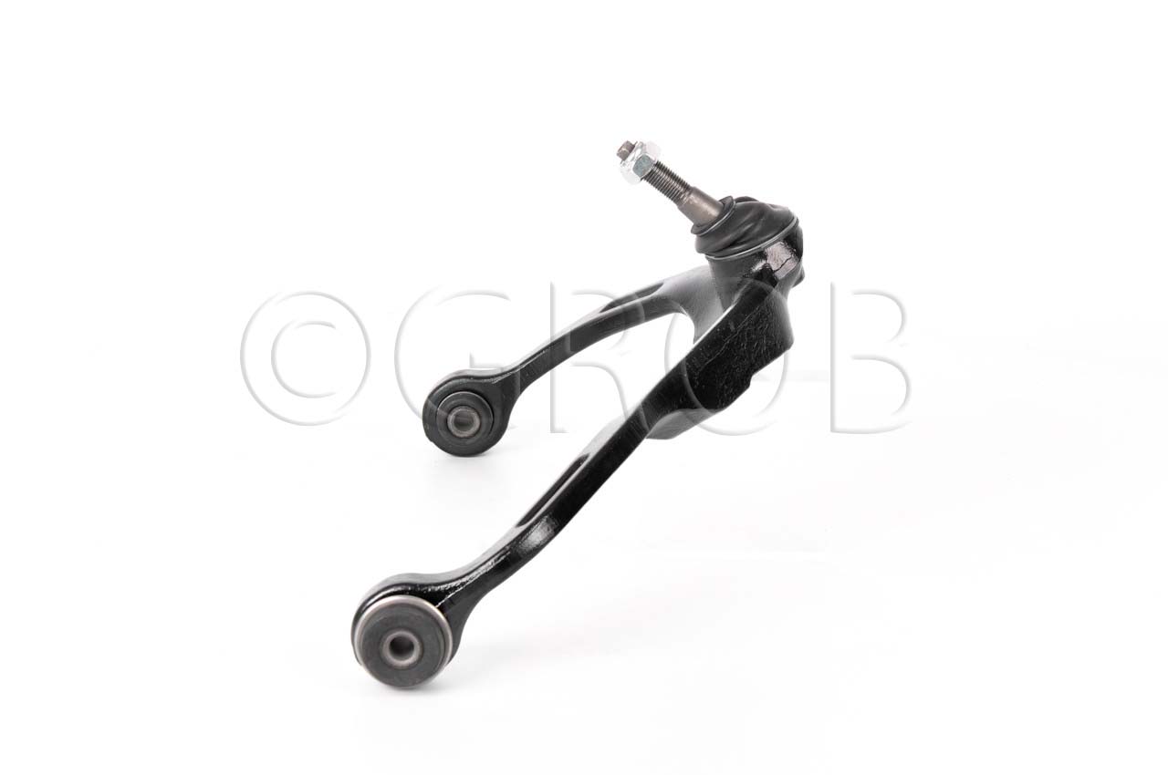 Horquilla Sup. Izq. Nitro 06-12 Liberty 08-11