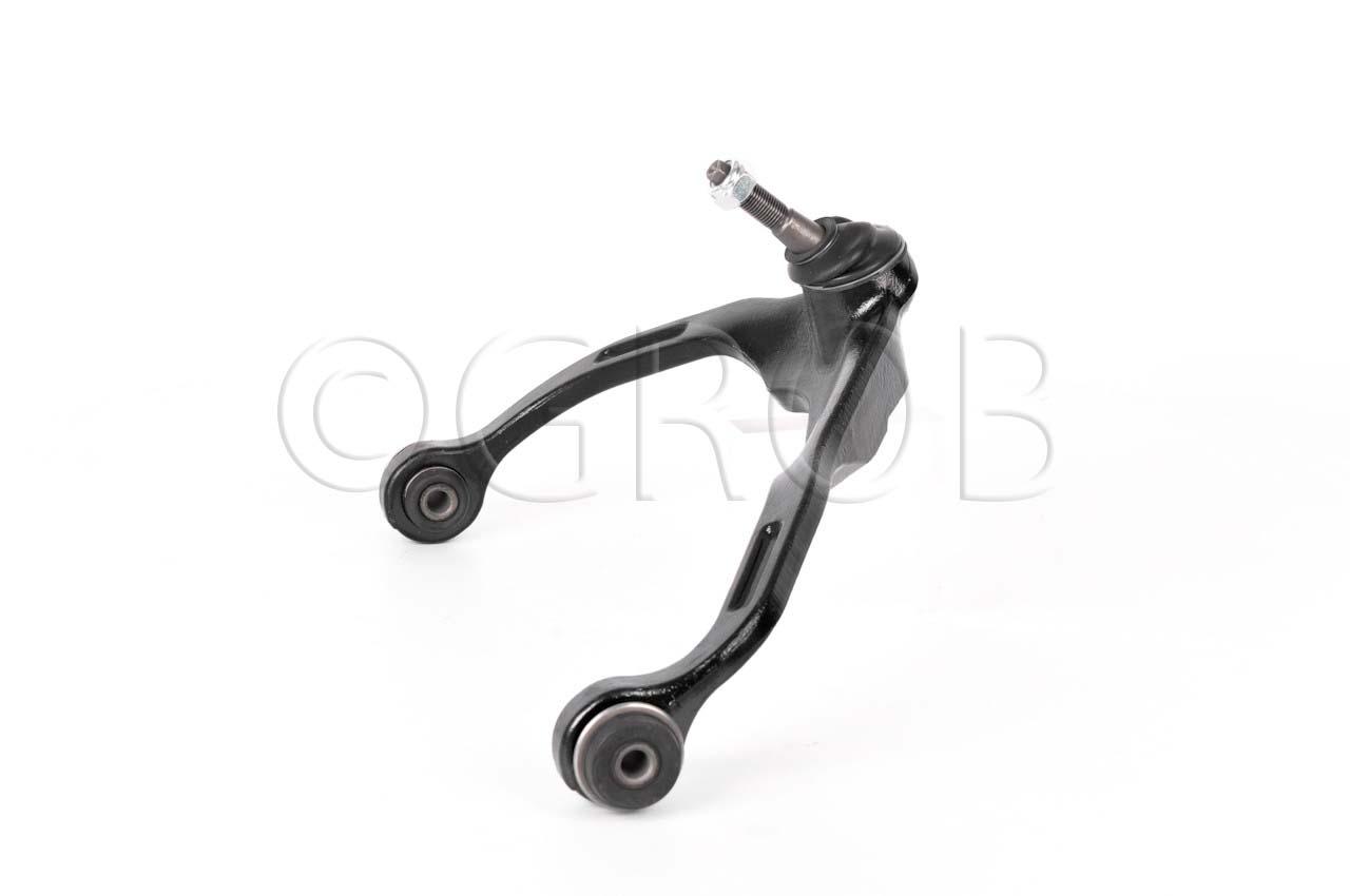 Horquilla Sup. Izq. Nitro 06-12 Liberty 08-11