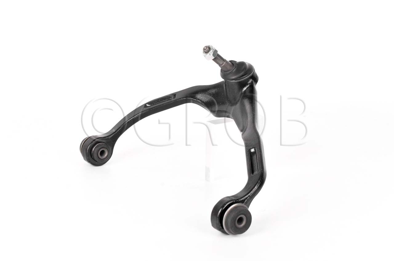 Horquilla Sup. Izq. Nitro 06-12 Liberty 08-11