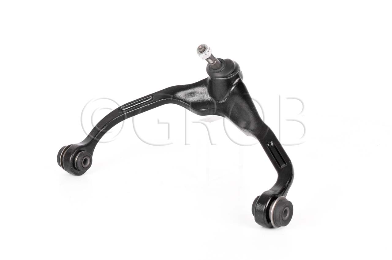 Horquilla Sup. Izq. Nitro 06-12 Liberty 08-11