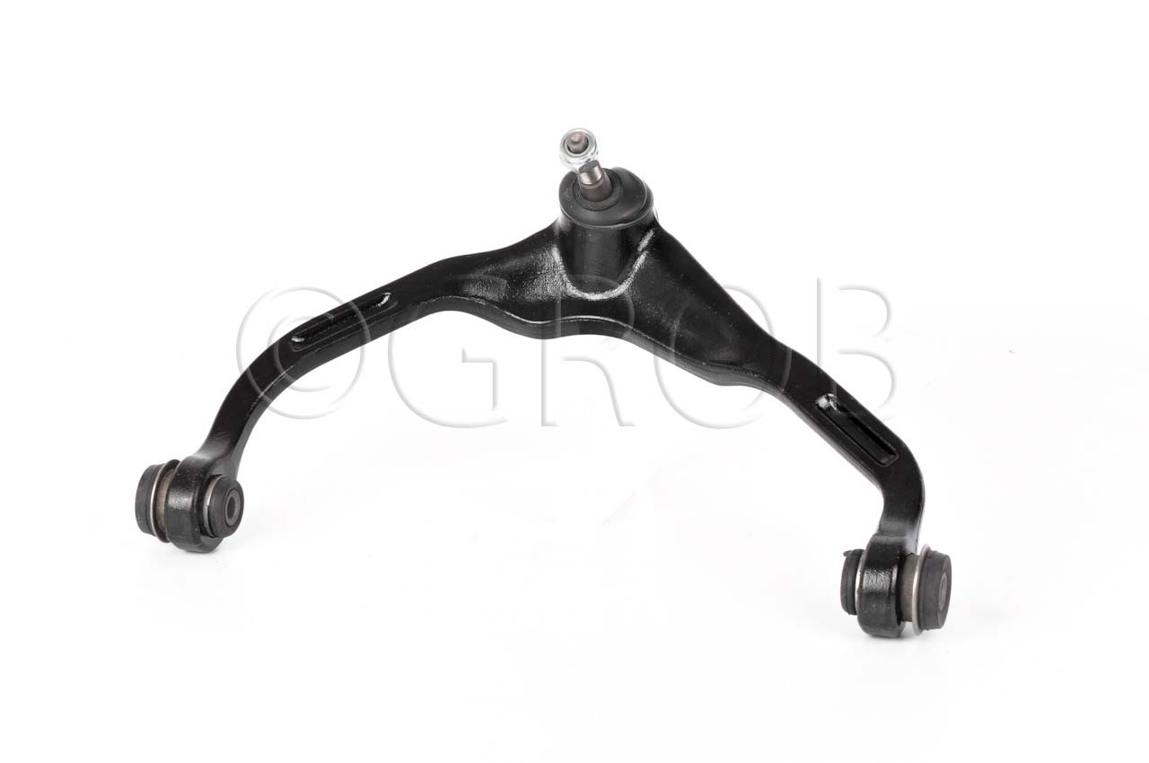 Horquilla Sup. Izq. Nitro 06-12 Liberty 08-11