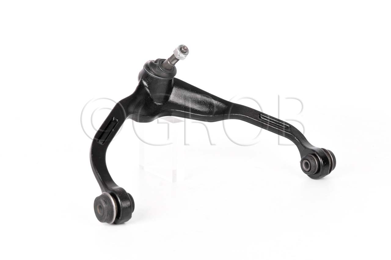 Horquilla Sup. Izq. Nitro 06-12 Liberty 08-11