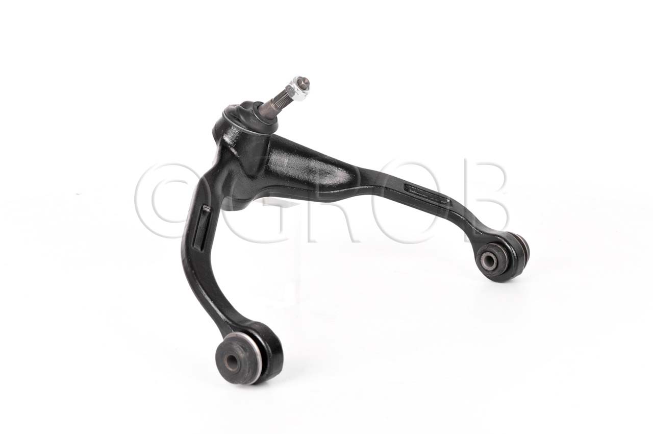 Horquilla Sup. Izq. Nitro 06-12 Liberty 08-11