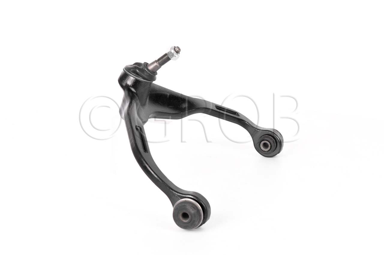 Horquilla Sup. Izq. Nitro 06-12 Liberty 08-11