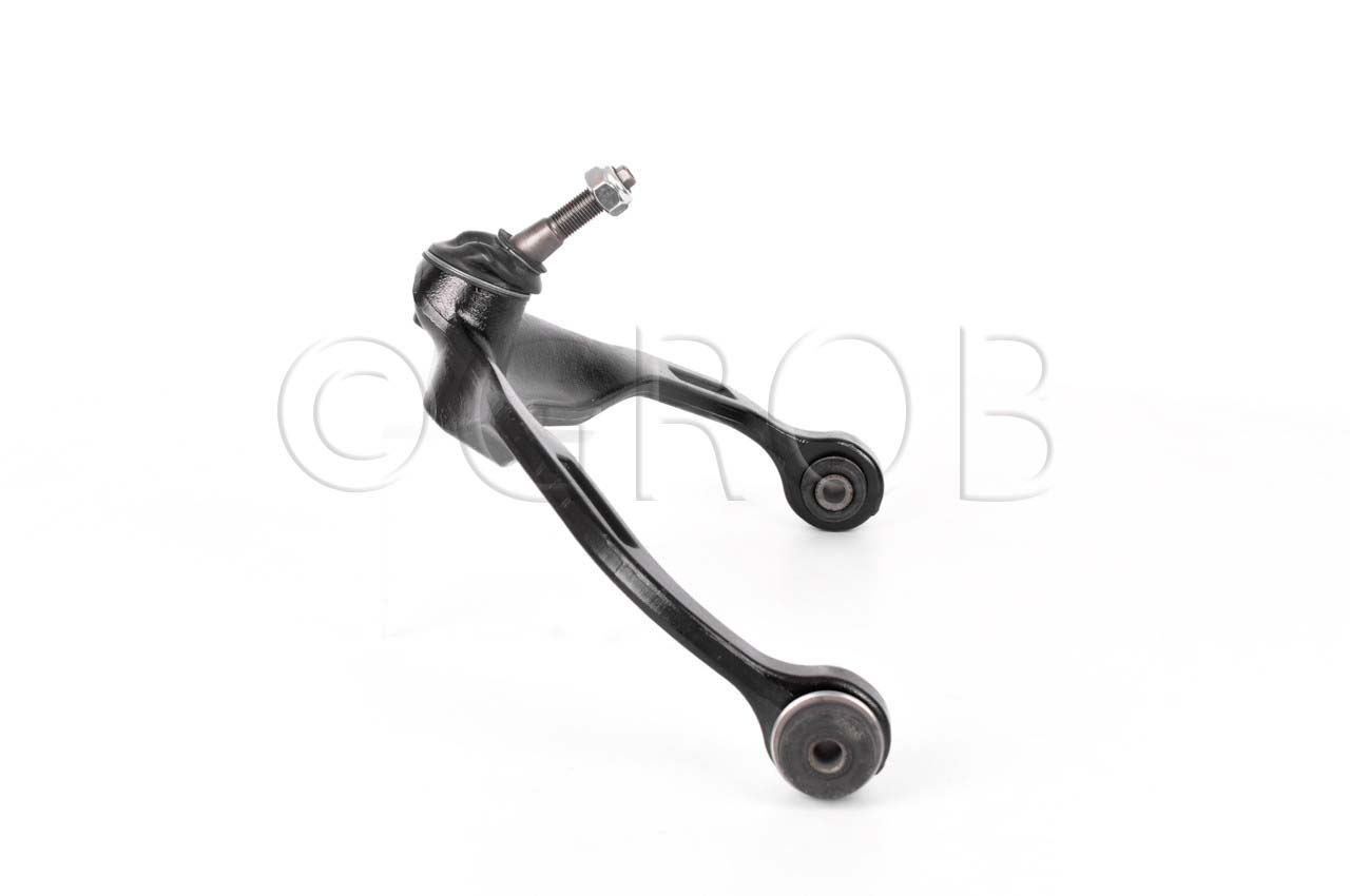 Horquilla Sup. Izq. Nitro 06-12 Liberty 08-11